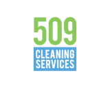 https://www.logocontest.com/public/logoimage/1689922683509 Cleaning Services.png